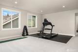 1367 Bandera Avenue - Photo 28