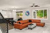 1367 Bandera Avenue - Photo 4