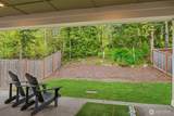 1367 Bandera Avenue - Photo 31