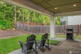 1367 Bandera Avenue - Photo 32