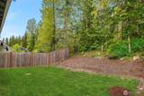 1367 Bandera Avenue - Photo 33