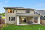 1367 Bandera Avenue - Photo 34