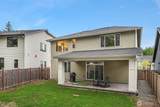 1367 Bandera Avenue - Photo 35