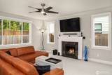 1367 Bandera Avenue - Photo 5