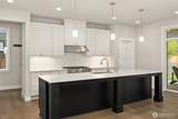 1367 Bandera Avenue - Photo 7