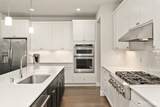 1367 Bandera Avenue - Photo 8