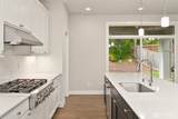 1367 Bandera Avenue - Photo 9