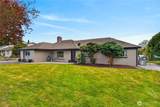 15548 Penn Road - Photo 1