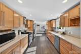 15548 Penn Road - Photo 11
