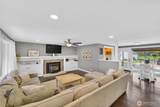 15548 Penn Road - Photo 12