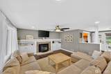 15548 Penn Road - Photo 13