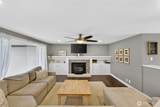 15548 Penn Road - Photo 14