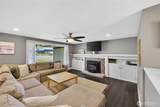 15548 Penn Road - Photo 15
