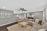 15548 Penn Road - Photo 16