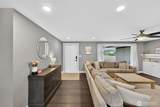 15548 Penn Road - Photo 17