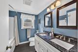 15548 Penn Road - Photo 18