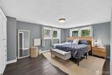 15548 Penn Road - Photo 19