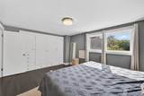15548 Penn Road - Photo 20