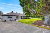 15548 Penn Road - Photo 3
