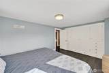 15548 Penn Road - Photo 21