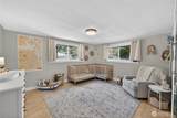 15548 Penn Road - Photo 22