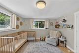 15548 Penn Road - Photo 23