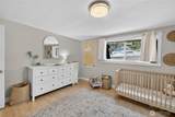 15548 Penn Road - Photo 24