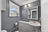 15548 Penn Road - Photo 25