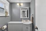 15548 Penn Road - Photo 26