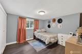 15548 Penn Road - Photo 27