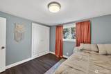 15548 Penn Road - Photo 28