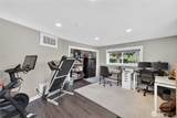 15548 Penn Road - Photo 29