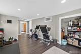 15548 Penn Road - Photo 30