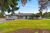 15548 Penn Road - Photo 4