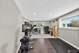 15548 Penn Road - Photo 31