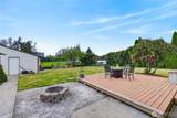 15548 Penn Road - Photo 32