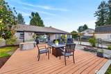 15548 Penn Road - Photo 33