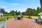 15548 Penn Road - Photo 34