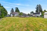 15548 Penn Road - Photo 35