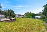 15548 Penn Road - Photo 36
