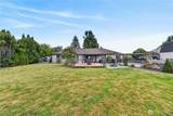 15548 Penn Road - Photo 37