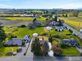 15548 Penn Road - Photo 38