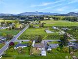 15548 Penn Road - Photo 39