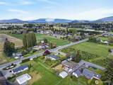 15548 Penn Road - Photo 40