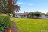 15548 Penn Road - Photo 5