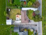 15548 Penn Road - Photo 6