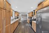 15548 Penn Road - Photo 7