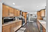 15548 Penn Road - Photo 8