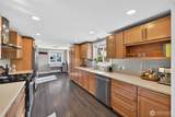 15548 Penn Road - Photo 9