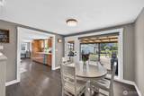 15548 Penn Road - Photo 10